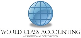 Oremor Business Solutions